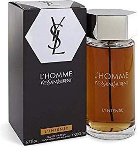 parfum yves saint laurent homme prix tunisie|parfum y y st laurent.